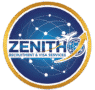 Zenith Recruitment & Visa Services